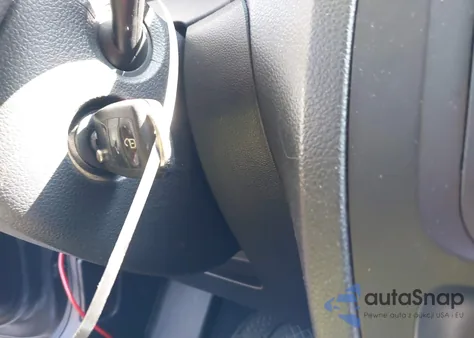 2014 Volkswagen Jetta 2.0L S from USA, damaged, VIN 3VW2K7AJ8EM231345